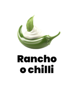 Screenshot 2025-04-06 at 3.56.50 pm